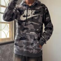 ราคา เสื้อฮู้ด nike มือสองแท้ (51102941905)