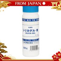 ราคา Toyaku silica gel blue 300g nmshop (50010895303)