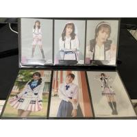 ราคา Photoset Bnk48 Fond. (20153694011)