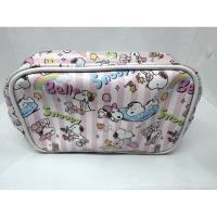 ราคา กระเป๋าถือสนูปปี้ Snoopy Hand Bag (25016510380)