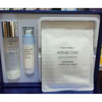 ราคา Tony Moly Intense Care Galactomyces Lite Essence Special Set Limited set (39660689)