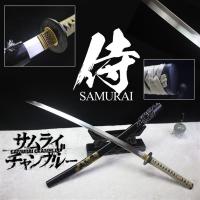ราคา ดาบซามูไร Japan Samurai Sword Katana คาตานะ นักรบ ญี่ปุ่นโบราณ Japan มีดดาบ Ninja ดาบนินจา Handmade ใบดาบ เปิดคม (5061583108)