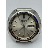ราคา SEIKO 5 ACTUS 21 JEWELS CLA7019 (27401954585)