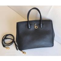 ราคา 【ก่อนสั่งสอบถาม】ราคา6300 Ori กระเป๋าหิ้ว Tote Bag หนังแท้ หนังวัว Size30*13*24cm (52011420913)