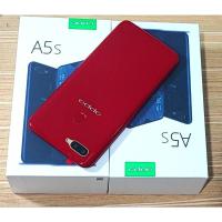 ราคา OPPO A5s ของแท้ศูนย์ไทย (22927600185)