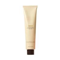 ราคา DevaCurl Complete Air Dry Cream (147ml) (45661254311)
