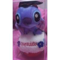 ราคา กล่องดนตรี Stitch น่ารัก (18288795475)
