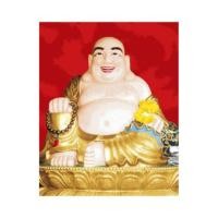 ราคา PINN SHOP ชุดปักครอสติช : พระสังขจาย [CX-EV-OTH04] (54407789688)
