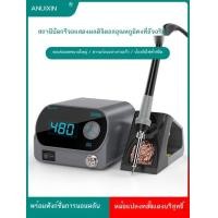 ราคา สถานีบัดกรีปรับอุณหภูมิคงที่จอแสดงผลดิจิตอลหัวแร้งไฟฟ้าความร้อนภายใน 80 วัตต์ซ่อมเครื่องมือบัดกรี (56960189804)
