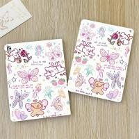ราคา สําหรับipad Air1 2024 Pro Mini6 Gen5/6 Air2 Gen7/8/9 2022 Pro 2021 Pro Air5 Gen10 Air6 Air4 Air3 Mini5 Mini4 สําหรับiPadปลอกสําหรับiPadสําหรับiPadสําหรับiPad (29181046515)