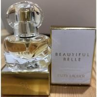 ราคา ESTÉE LAUDER น้ำหอมสำหรับคุณผู้หญิง Beautiful Belle Eau de Parfum Spray 4 มล. ของแท้100% (18030251176)