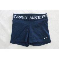 ราคา Nikeกางเกงรัดกล้ามเนื้อมือ2ของแท้ (40959410778)