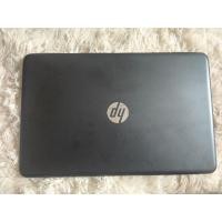 ราคา HP Pavillion 15-au639tx Core i7/GTX940MX Ram 8 GB มือ 2 (มีตำหนิ) (9803462421)