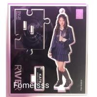 ราคา พวงกุญแจ River Kate เคท BNK48 (1456083803)