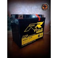 ราคา แบตเตอรี่ สำหรับTRIUMPH BonnevilleT120,Bonneville,Thruxton900,Thruxton R1200 /Susuki V-strom650/Versys650 (29836571909)