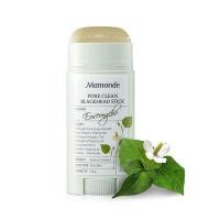 ราคา Mamonde Pore Clean Blackhead Stick 18g. (2217751519)