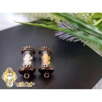 ราคา ตะกรุดพระพิฆเนศ ปางลีลามหาเศรษฐี (2479108131)