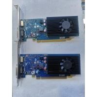 ราคา การ์ดจอ Dell DELL GT1030 2GD5 แบบ Low Profile (ครึ่งบาร์) รุ่น GT1030DE ZF2003 (44380239926)