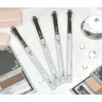ราคา JILL STUART Airy Stay Brow Liner ของแท้ % (7345657763)