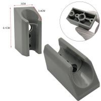 ราคา เครื่องมือทันตกรรมแขวนสําหรับทันตกรรมผู้ถือ Handpiece อัลตราโซนิก Scaler ผู้ถือ Rack ทันตกรรม Handle Holder (44559435709)