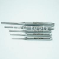 ราคา PB750 เหล็กส่ง PB SWISS TOOLS เหล็กส่งปลายตรง (24014602158)