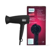 ราคา Philips HairDryer 3000 Series ไดร์เป่าผมพับได้ รุ่น BHD308 (1600w) (ของแท้ประกันศูนย์ไทย) (25614406411)