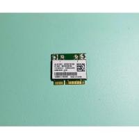 ราคา SONY SVF 142 143 152 การ์ด WIFI แล็ปท็อป (55110631113)