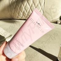 ราคา Lancome Miracle Perfumed Body Lotion ขนาด 50ml(nobox) #ป้ายไทย (25101857572)