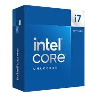 ราคา CPU INTEL CORE I7-14700K (SOCKET LGA 1700) (ระบบระบายความร้อนไม่รวมอยู่ในสินค้า) (20185930670)