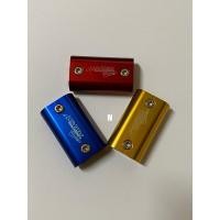ราคา ปะกับล๊อคสายคันเร่ง(2สาย)งานมิเนียม (5245640002)