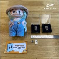 ราคา ✨ NEW Lapel Pin เข็มกลัดติดปกสูทของ Rolls Royce | Silver | ของสะสม/เก่าเก็บ (44170422574)