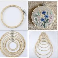 ราคา สะดึงไม้สำหรับปักผ้า สะดึงไม้ สะดึงราคาถูก (8951403468)