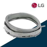 ราคา ขอบยางประตูซัก LG เครื่องซักผ้าอบผ้าฝาหน้า รุ่น WT2116SHEG Wash Tower (44500801000)