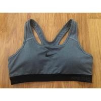 ราคา Used..!! Nike Sport Bra (M) (5118160968)