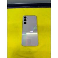 ราคา samsungA35 5G ram8rom128 สีม่วง (53460496629)