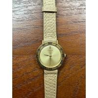 ราคา Corum Classic Roman Bezel 18K Gold Dress Watch — Elegant Swiss Vintage (49900733384)