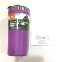 ราคา แก้วเก็บความร้อน-เย็น OZARK TRAIL 20 OZ. (2694813907)