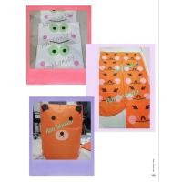 ราคา 10 ลูก โคมลอยการ์ตูน โคมลอยแฟนซี โคมลอยน่ารักๆ ขนาด 54x75 cm พร้อมใส้โคมลอยครบชุด (27605619186)