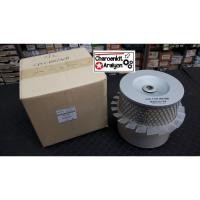 ราคา USE FOR ไส้กรองอากาศ Mitsubishi มิตซูบิชิ L200 Cyclone C/C ไซโคลน 2.5 MD620109 (5232911840)