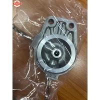 ราคา ขากรองน้ำมันTFR, KBZ ขากรองโซล่าTFR, KBZ, D-MAX ขากรองโซล่าแปลง Cover Fuel Filter KBZ,TFR 8-94254561-0 (43068980525)