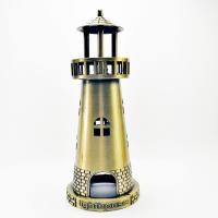 ราคา โมเดลประภาคาร (Lighthouse) (297596874)