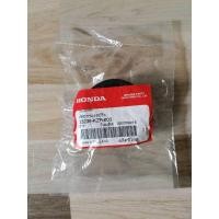 ราคา ปลอกรองสปริงพูลเล่ย์ตาม (ตัวนอก) HONDA Click125i PCX160/Scoopy-i ปี2021-24/SH150 แท้เบิกศูนย์ 23238-KZR-600 (28593337070)