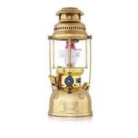 ราคา ตะเกียง Petromax HK500 สีทอง (10135006482)