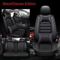 ราคา Universal Car Seat Cover For Mercedes W205 C-Class W202 W203 W204 A205 C204 C205 S202 S203 S204 S20 (54754417269)