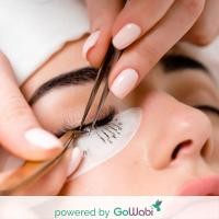 ราคา [E-voucher]Lashury Eyelash Salon-การต่อขนตาวอลลุ่ม 3D (400 เส้น) (120 min) (9012044050)