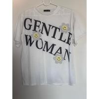 ราคา เสื้อยืดแฟชั่น สกรีนลาย ฟรีไซส์ (26787187028)