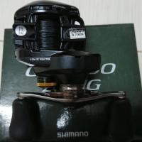 ราคา รอก shimano curado k 2018 (2002548030)