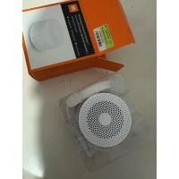 ราคา Xiaomi Mi Compact Bluetooth Speaker 2 ลำโพงบลูทูธ BT4.2 ลำโพงบลูทูธไร้สาย (42700523306)