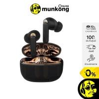 ราคา Creative Aurvana ACE 2 หูฟัง Truewireless (25912012031)