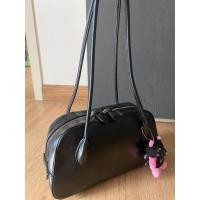 ราคา shoopen bag . ลดราคา ** (28932238461)